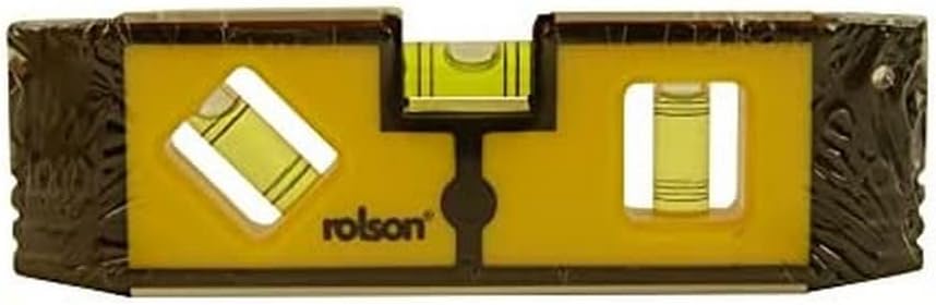 Alternative view of 54114 Mini Magnetic Level