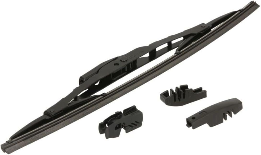 Alternative view of Eco Silecek Land Rover Freelander II (2011-2016), Berlingo (2005-2011), Renault Kangoo (2019 ve sonrası), (2005-2009) [340 mm] 34C 3397011211