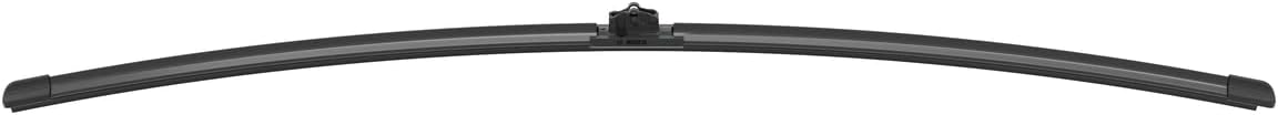 Aerotwin Plus Silecek Vw ID.3 (2019 ve sonrası) [750 mm] AP750U 3397006954