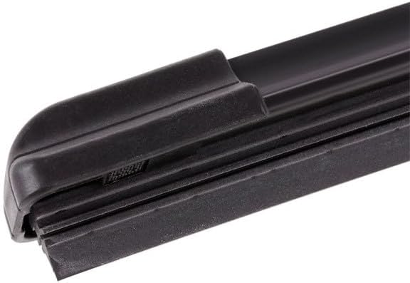 Alternative view of Aerotwin Plus Silecek Vw ID.3 (2019 ve sonrası) [750 mm] AP750U 3397006954