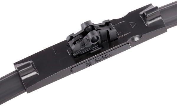 Alternative view of Aerotwin Plus Silecek Tekli [575 mm] AP575U 3397006950