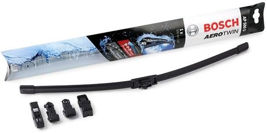Aerotwin Plus Silecek Tekli Togg T10X [500 mm] AP500U 3397006947