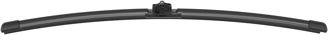 Alternative view of Aerotwin Plus Silecek Tekli Togg T10X [500 mm] AP500U 3397006947