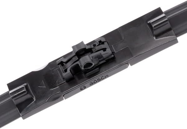 Aerotwin Plus Silecek 500X (2018 ve sonrası), 500 (2012 ve sonrası), (2020 ve sonrası), Mokka/Mokka X (2013-2019) [340 mm] AP340U 3397006941