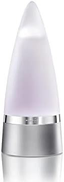 Alternative view of Rochas Paris Man EDT 50 ml Erkek Parfümü