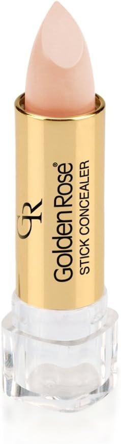 Alternative view of Stick Concealer No: 02 Natural - Stik Formda Yüksek Kapatıcı