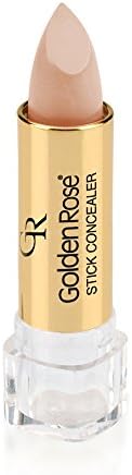 Alternative view of Stick Concealer No: 03 Creamy - Stik Formda Yüksek Kapatıcı