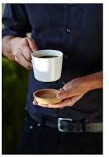 4 adet 365+ bardak altlığı,mantar, bardak tutucu 9cm