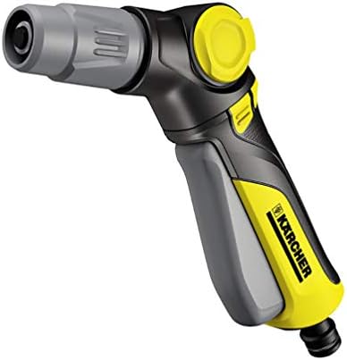 Alternative view of Sprey Tabanca Plus