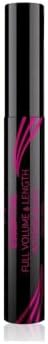 Alternative view of Full Volume & Length Mascara - Hacim ve Uzunluk Veren Siyah Maskara