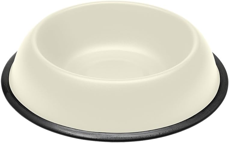 Alternative view of MIRA KC 70 MAMA KABI WHITE - 0,25L
