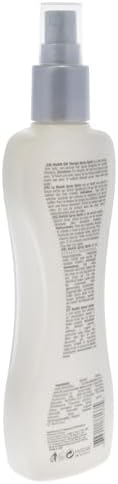 Alternative view of BioSilk Silk Therapy Spray Spritz Hacimlendirici Saç Spreyi 207ML