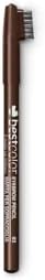 Сolor Il Up Italıano Eyebrow Definition 03 Esmer Göz Kalemi