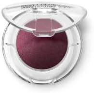 Сolor Il Up Italıano Wet & Dry Cotto 12 Mosto Bordo Göz Farı