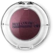 Alternative view of Сolor Il Up Italıano Wet & Dry Cotto 12 Mosto Bordo Göz Farı