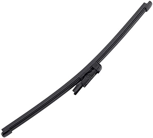 Valeo SWF Das Original Rear Arka Silecek Bmw 1 Serisi E81, E87 (2008-2011), E Serisi (2019-2023), Mini Clubman (2007-2014) (280 MM) 119522