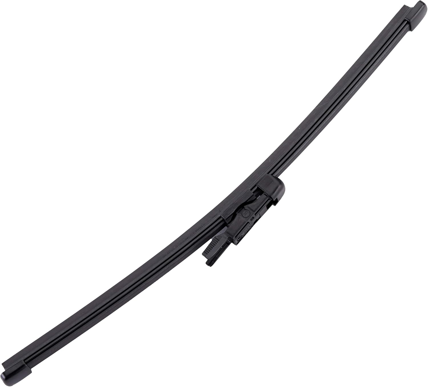 Alternative view of Valeo SWF Das Original Rear Arka Silecek Bmw 1 Serisi E81, E87 (2008-2011), E Serisi (2019-2023), Mini Clubman (2007-2014) (280 MM) 119522