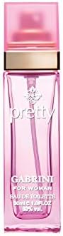 Alternative view of Pretty Kadın Edt Parfüm, 30 Ml 1 1 Paket (1 x 1 Adet)