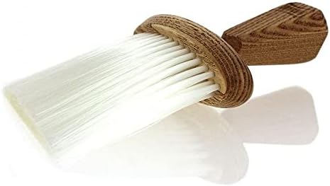 Proraso Boyun Temizleme Fırçası