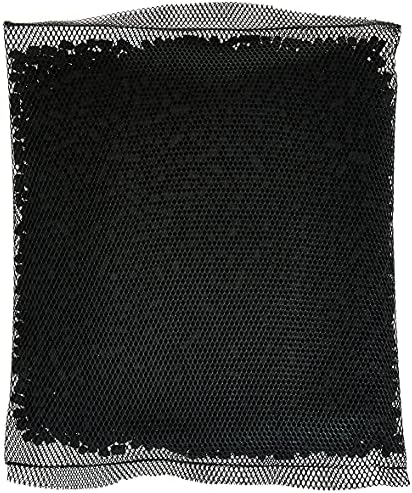 Alternative view of Dophin Aktif Carbon 300 G.