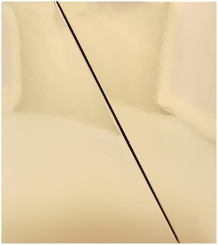 Alternative view of Estee Lauder Re Nutriv Revitalizing Mask 50 ml Maske 1 Paket (1 x 50 ml)