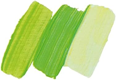 Alternative view of 35 ml College Oil May Green Oil 31 520 009