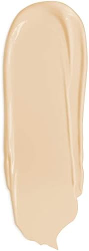 Ideal Soleil Anti-Dark Spots 50 Ml