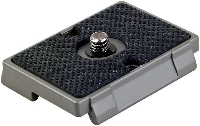 Rc2 Sistemi İçin 200Pl-14 Release Plate