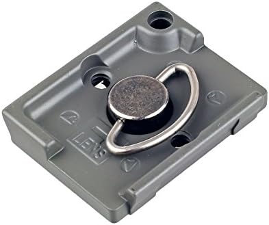 Alternative view of Rc2 Sistemi İçin 200Pl-14 Release Plate