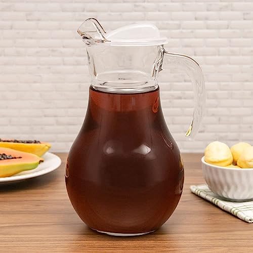 Alternative view of BISTRO SÜRAHİ 1800 CC A TEKLİ HEDİYELİK KUTU