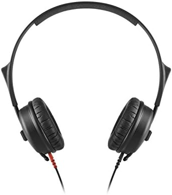 HD 25 LIGHT Profesyonel Kulaklık