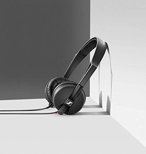 HD 25 DJ Kulaklığı