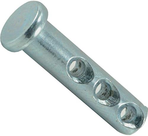 Alternative view of 014973472771 Üniversal Çatal İğne Pimleri, 1/4 x 1, Parça-10