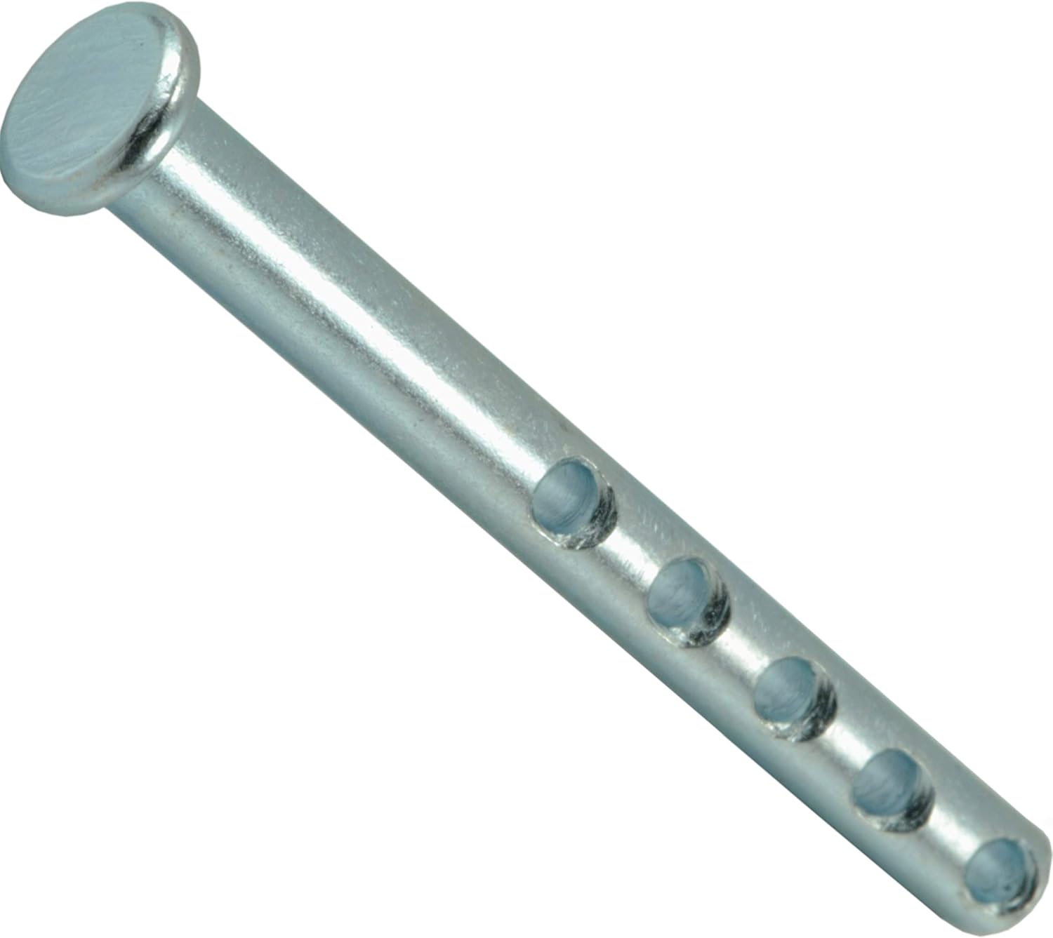 Üniversal Kilit Pimi, 4,8x51 mm, 8 Adet