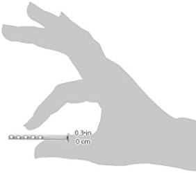 Alternative view of Üniversal Kilit Pimi, 4,8x51 mm, 8 Adet