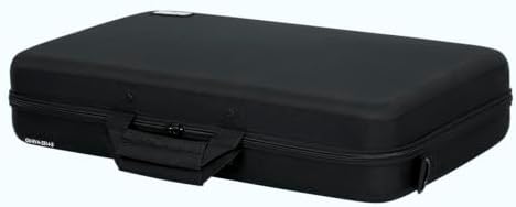 GATOR Cases EVA-verstärktes Nylon