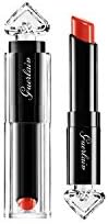 Alternative view of Guerlain La Petite Robe Noire Lips 003 Red Heels Ruj 1 Paket (1 x 2.8 g)