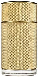 Alfred Dunhill Dunhill 80619 Absolute Edp Parfüm