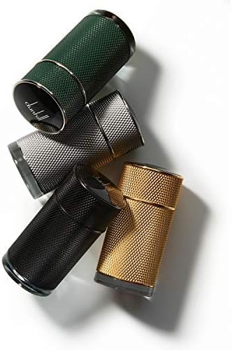 Alternative view of Alfred Dunhill Dunhill 80619 Absolute Edp Parfüm