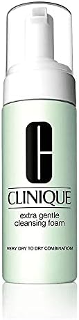 Alternative view of Gentle Cleansing Foam 125 Ml Temizleyici Köpük 1 Paket (1 X 125 Ml)