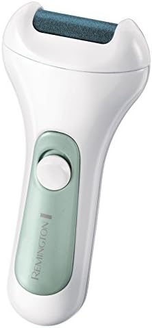 CR4000 Reveal Perfect pedi cilt bakım ürünü