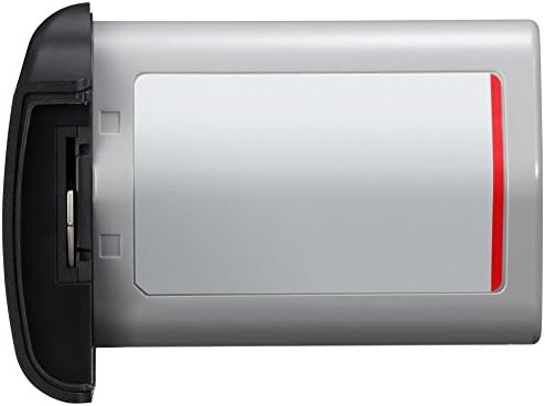 CANON LP-E19 PİL