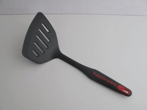 Alternative view of Spatula Büyük