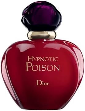 Christian Dior Hypnotic Poison Edt 100 Ml