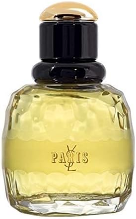 Yves Saint Laurent Parıs 50 ml Edp Parfüm