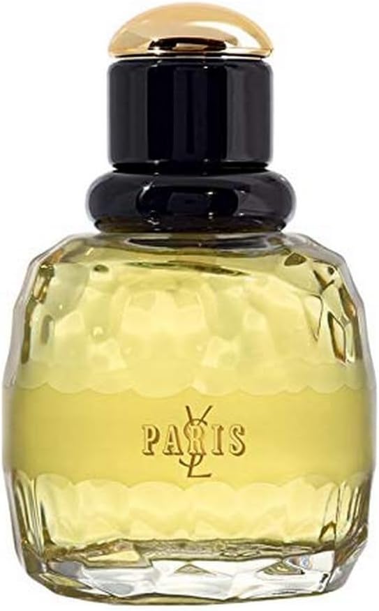 Alternative view of Yves Saint Laurent Parıs 50 ml Edp Parfüm