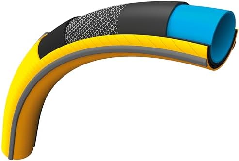 Alternative view of 117009 50M Tricoflex Ultraflex 12.5Mm
