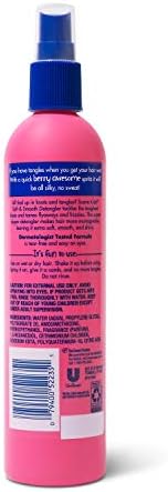 Alternative view of Suave Kids Awesome Saç Açıcı Sprey 295ML