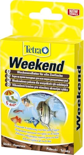Alternative view of Yem Tetramin Weekend 20Ad