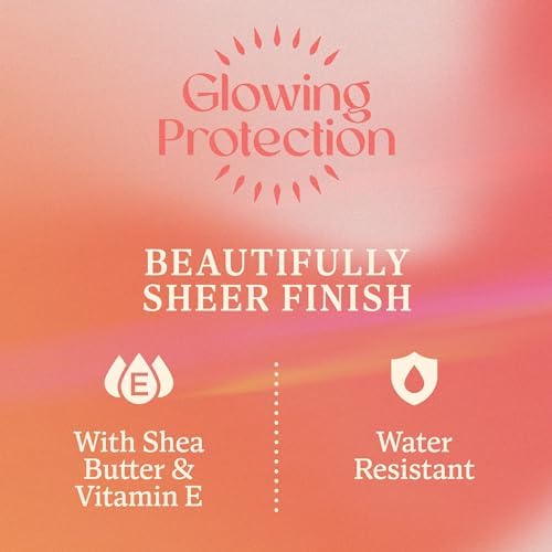 Alternative view of HAWAIIAN Tropic Silk Hydration Spf 50 Güneş Koruyucu Losyon, 180ml